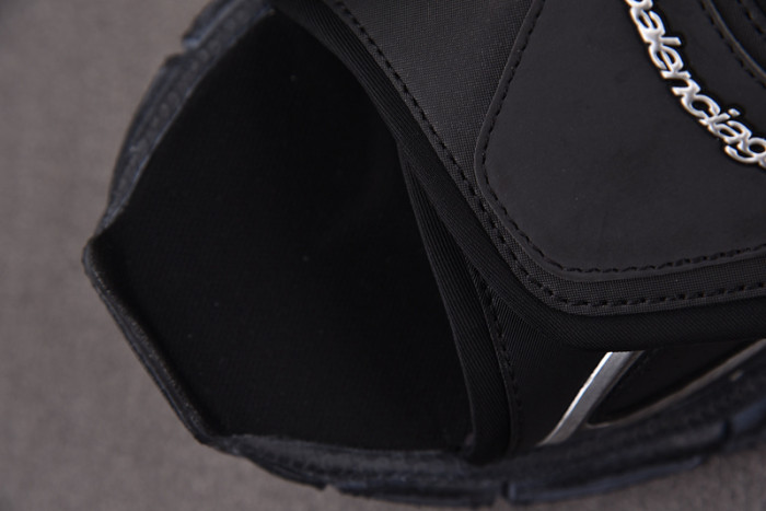 BL SANDAL
