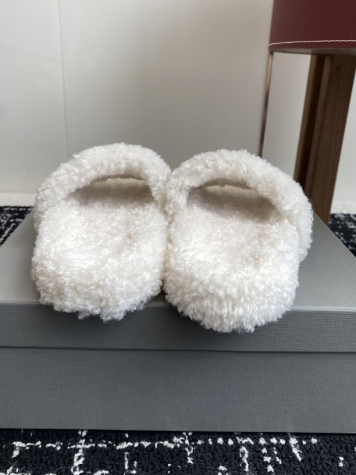 BL SANDAL