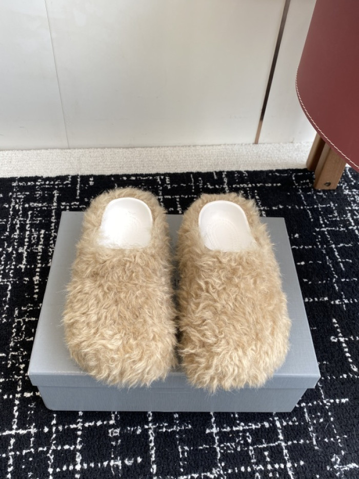BL SANDAL