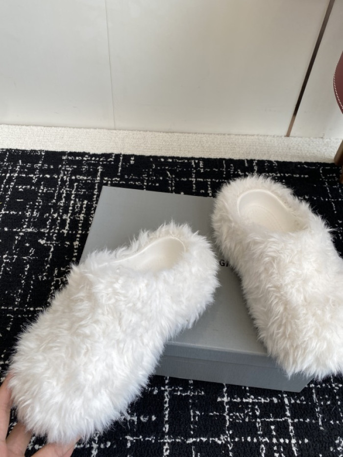 BL SANDAL