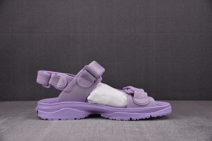 BL SANDAL