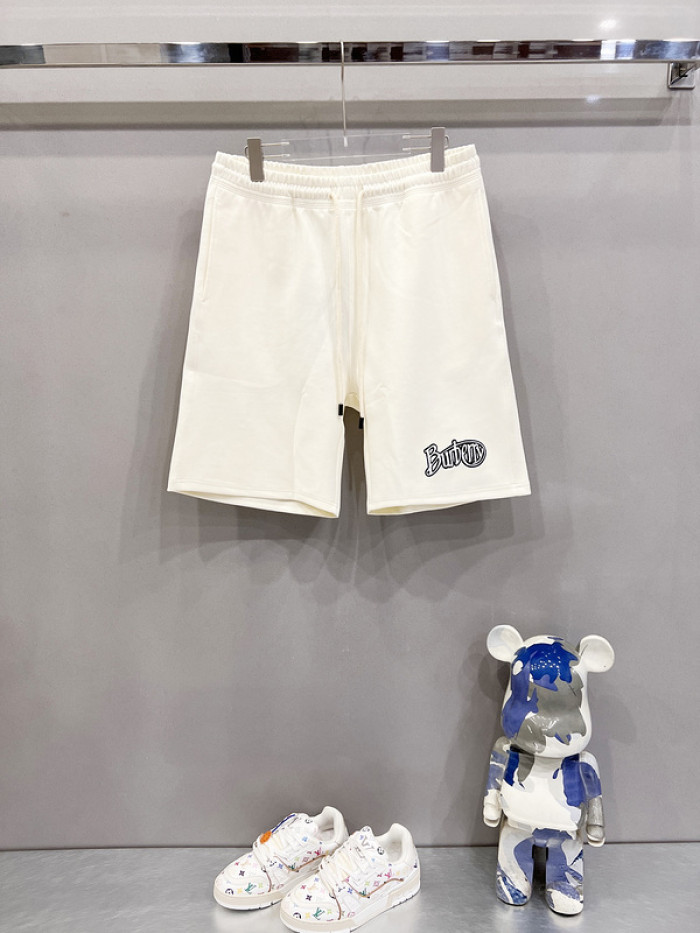 bub clothing