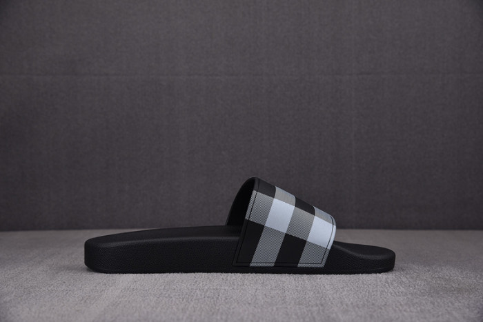 BUB SANDAL