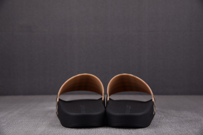 BUB SANDAL