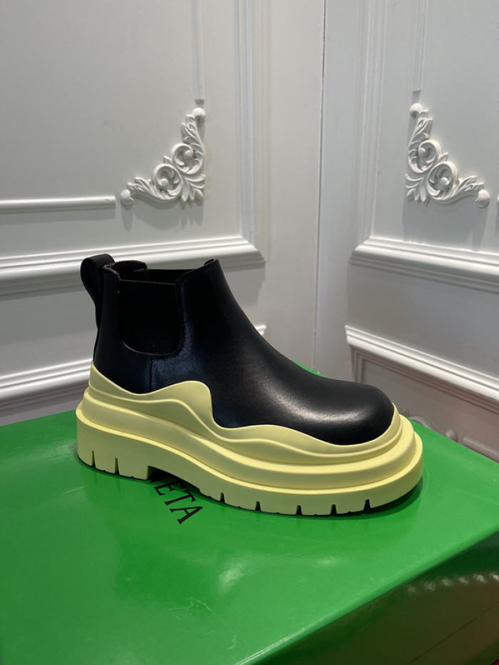 BV boots 026