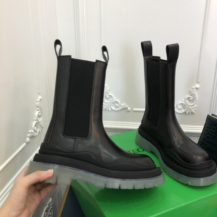 BV boots 028