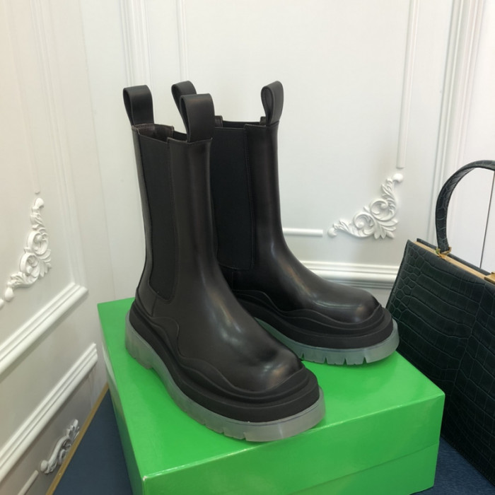BV boots 028