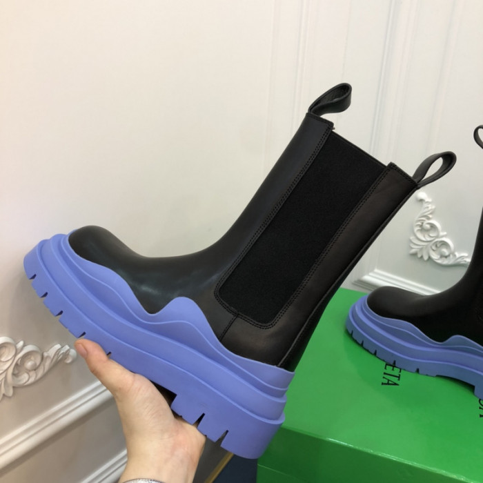 BV boots 015