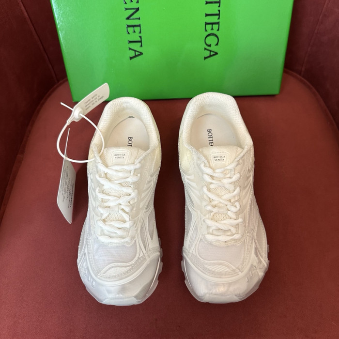 BV sneaker