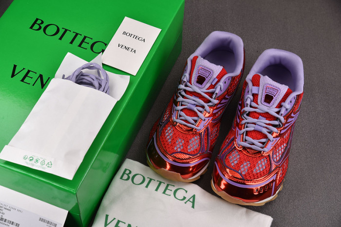 BV sneaker