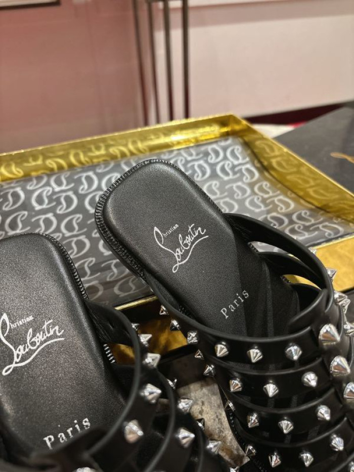 CL SANDAL