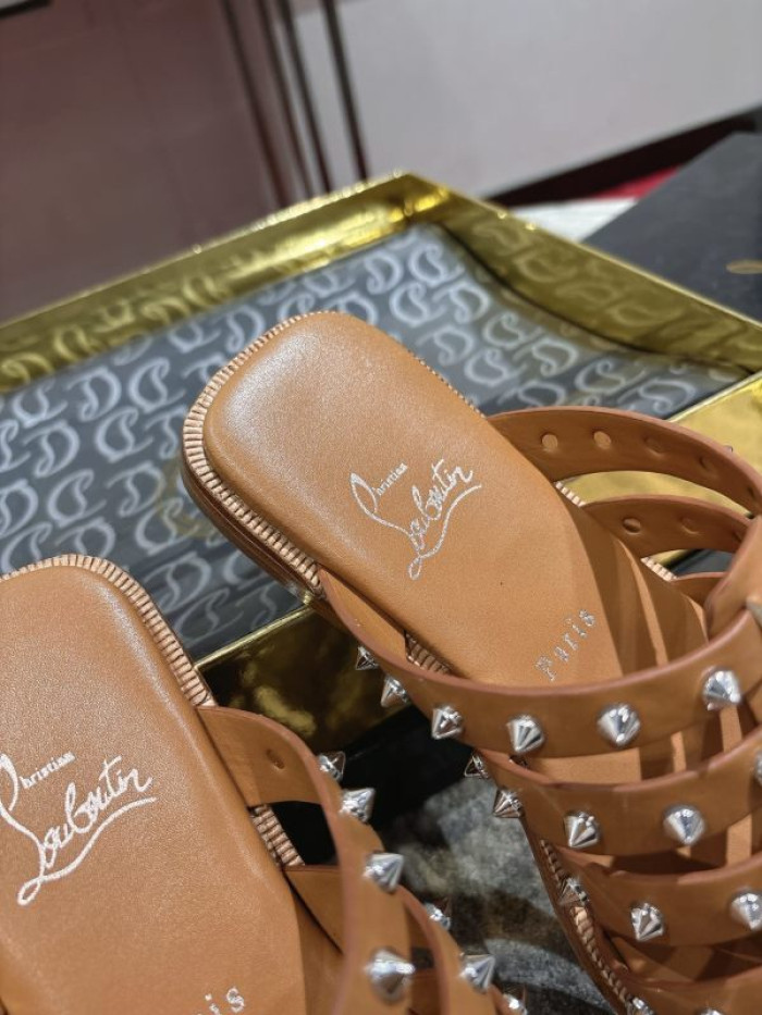 CL SANDAL