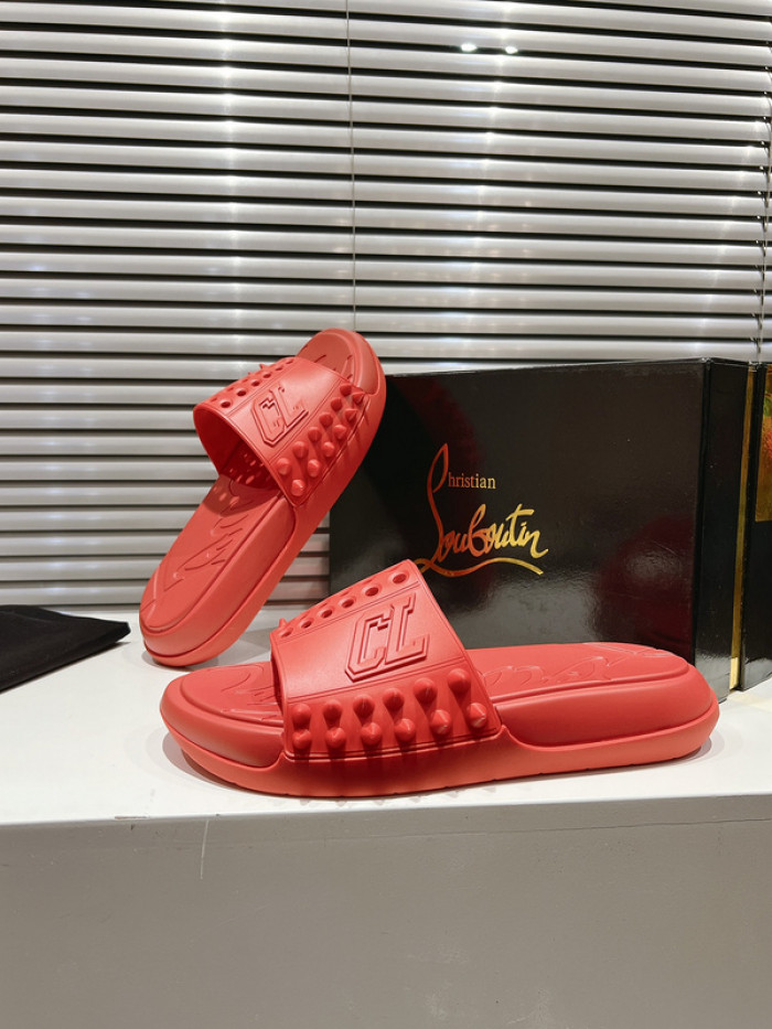 CL SANDAL