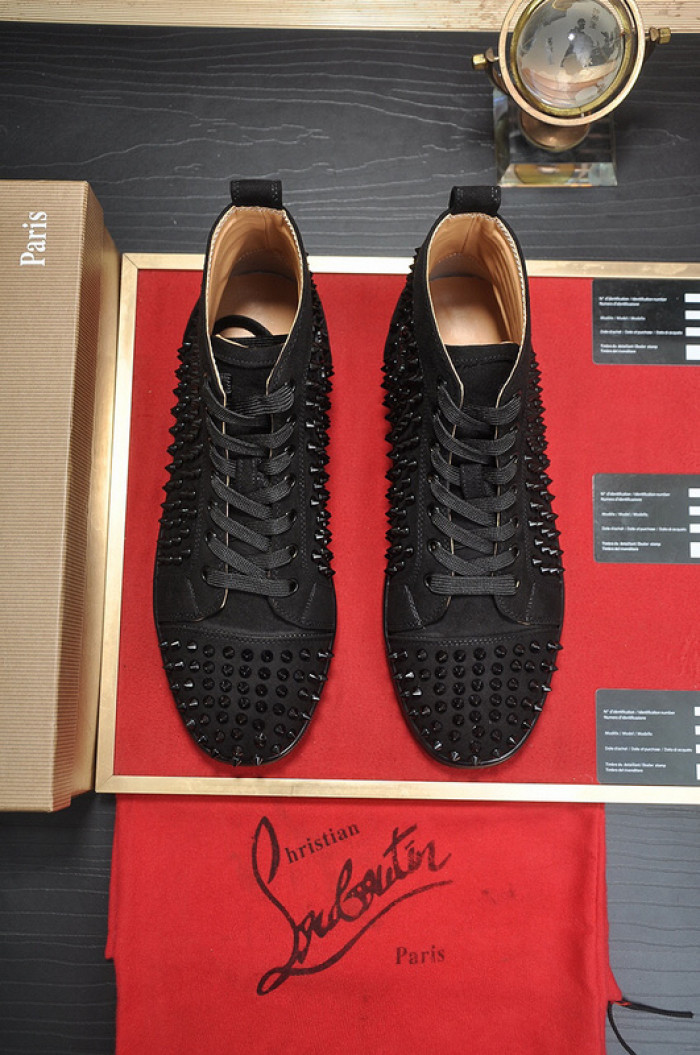 CL SNEAKER