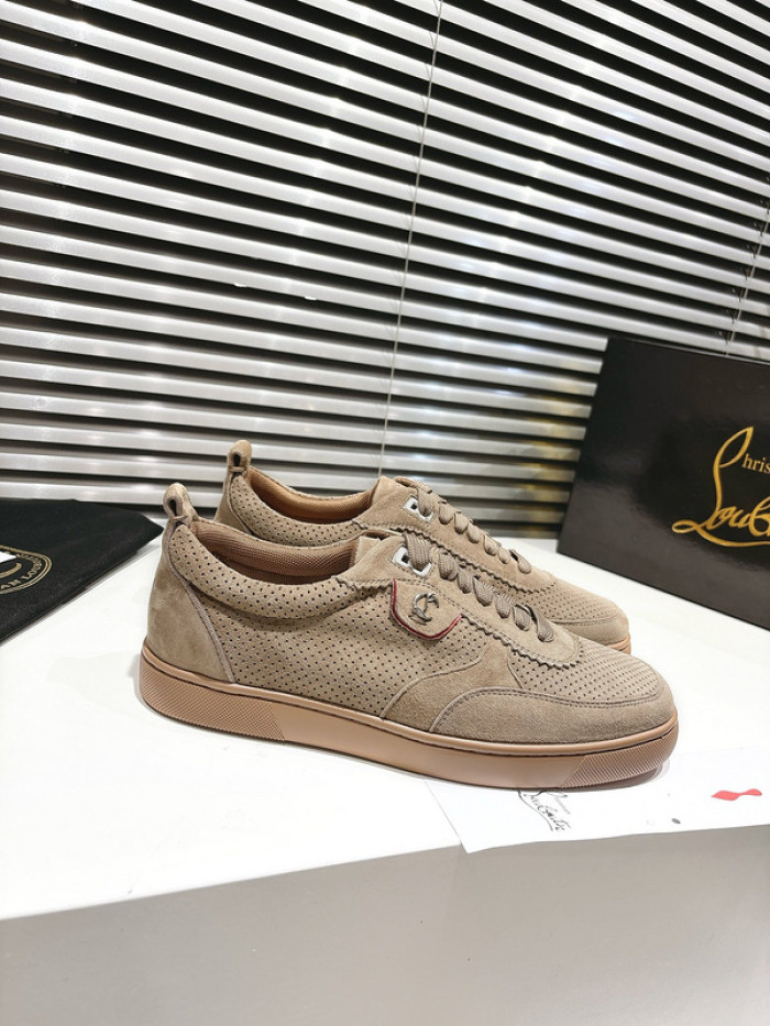 CL SNEAKER