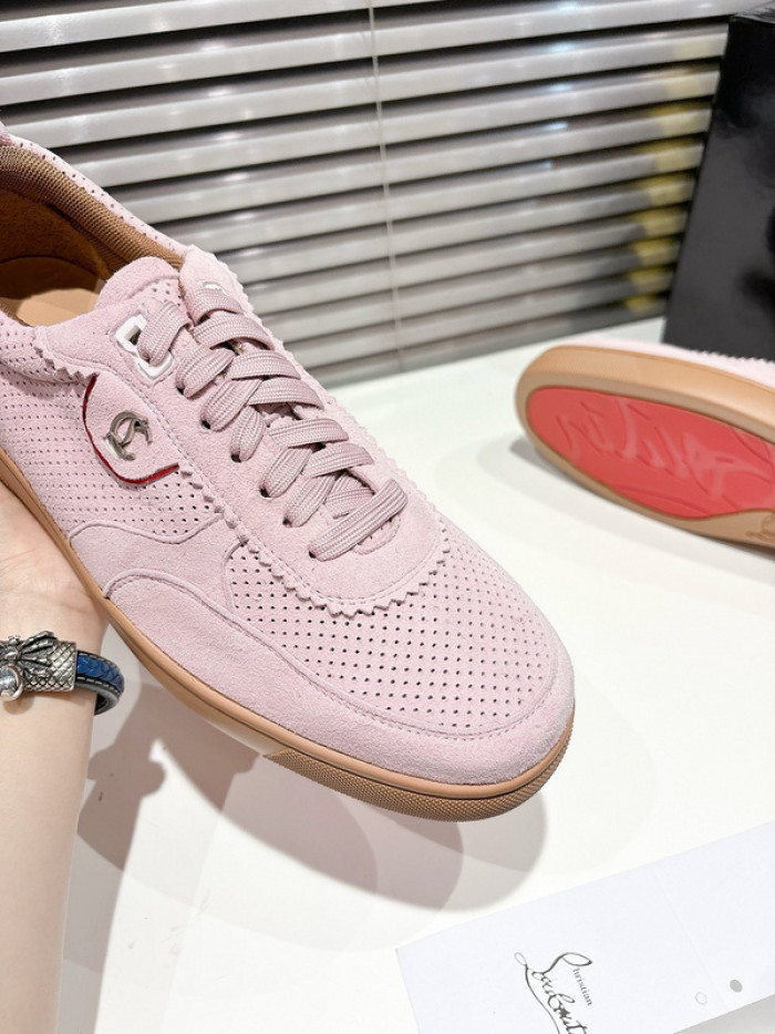 CL SNEAKER