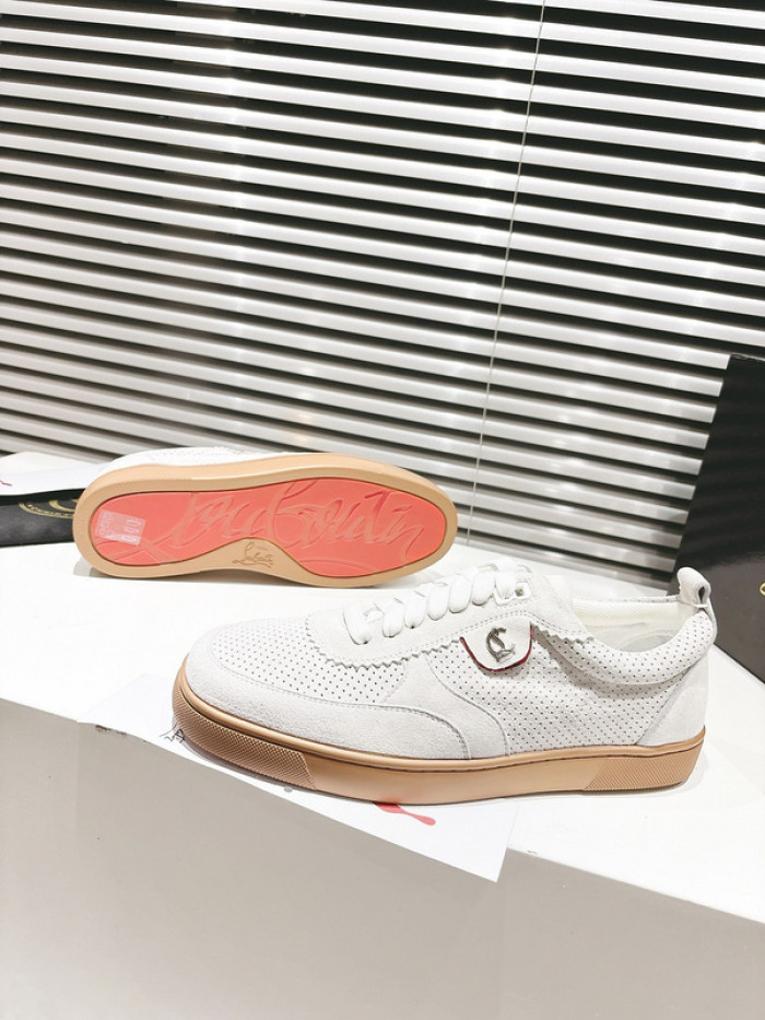 CL SNEAKER