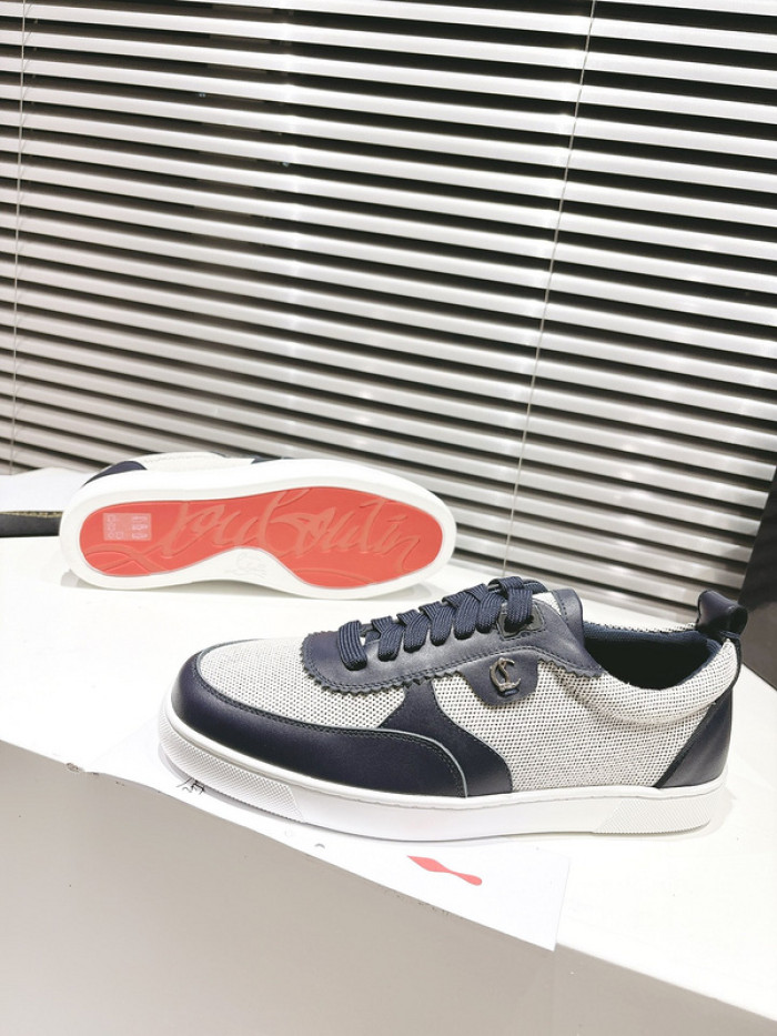 CL SNEAKER