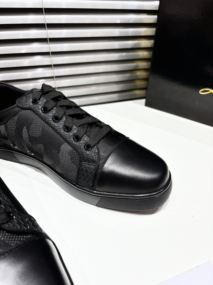 CL SNEAKER