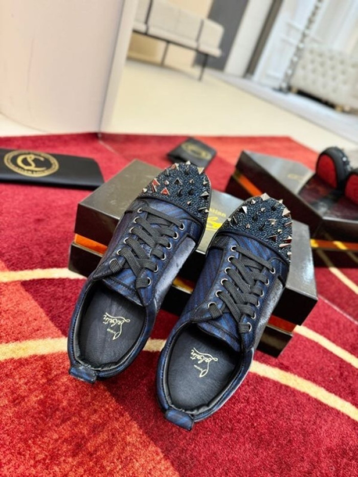 CL SNEAKER