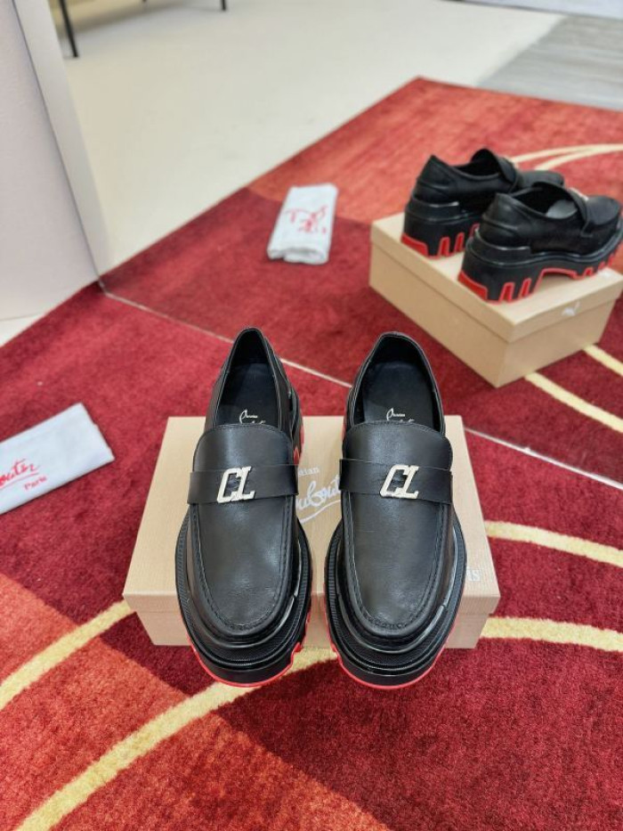 CL SNEAKER