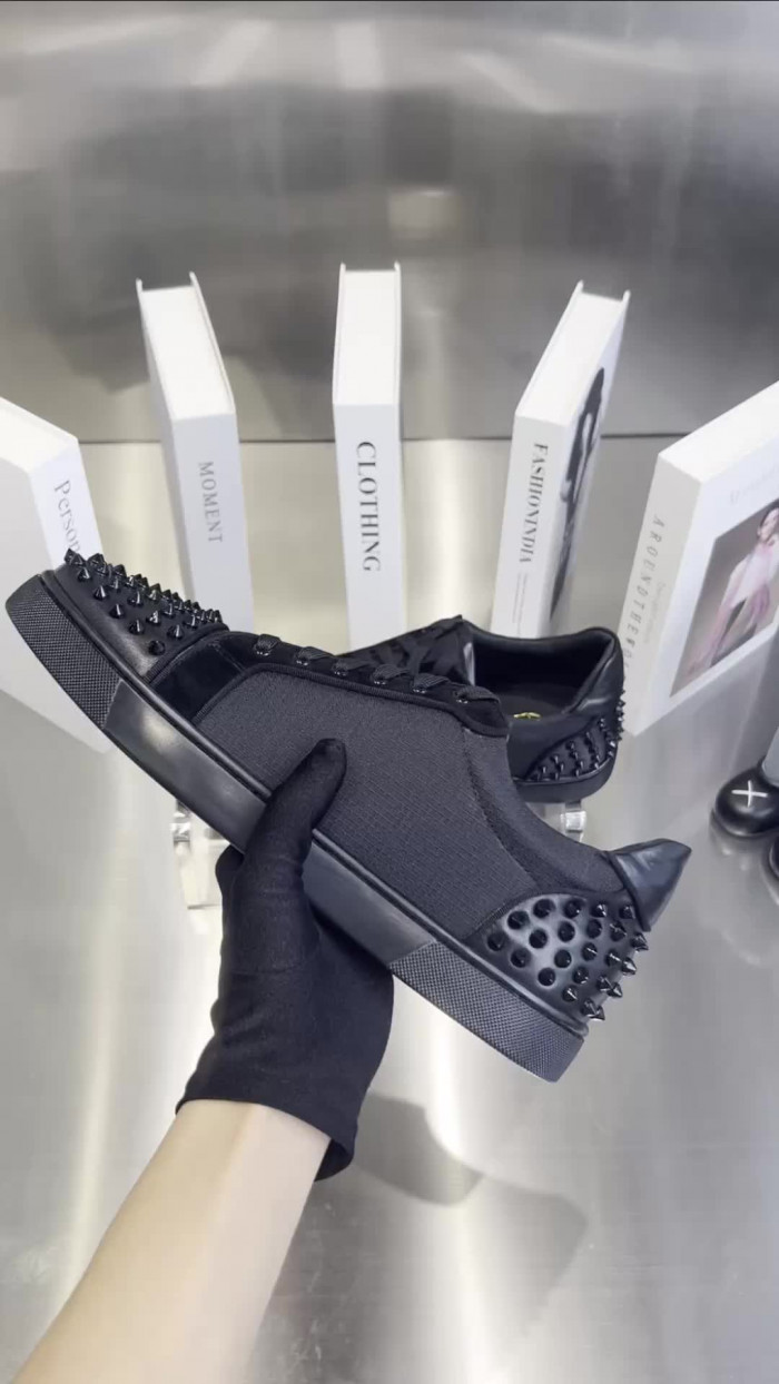 CL SNEAKER