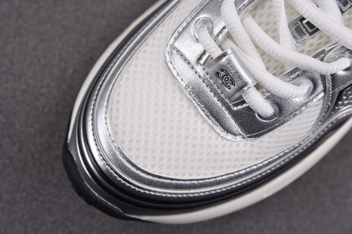 CN SNEAKER