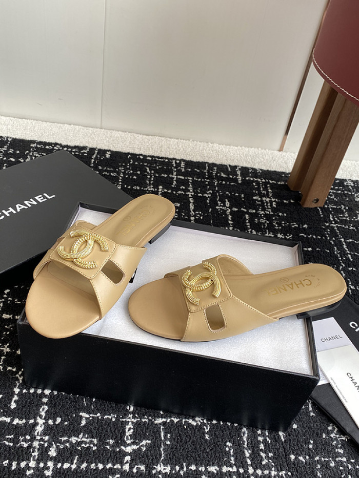 CN Sandal 01