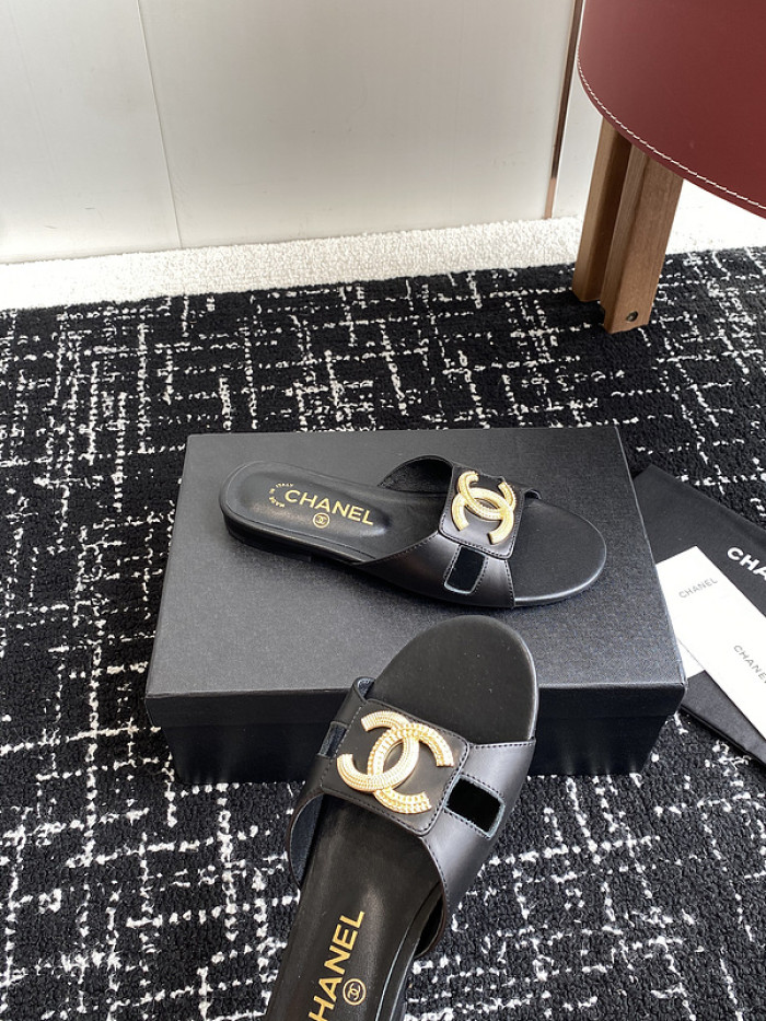 CN Sandal 01