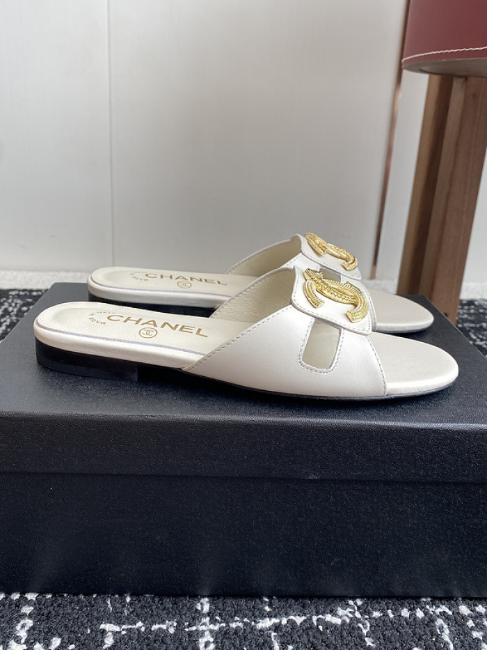 CN Sandal 01