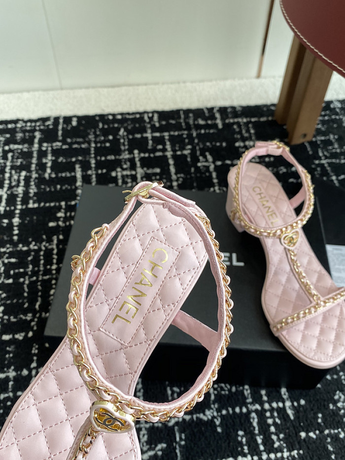 CN Sandal