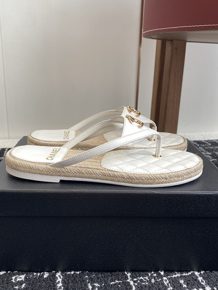 CN Sandal