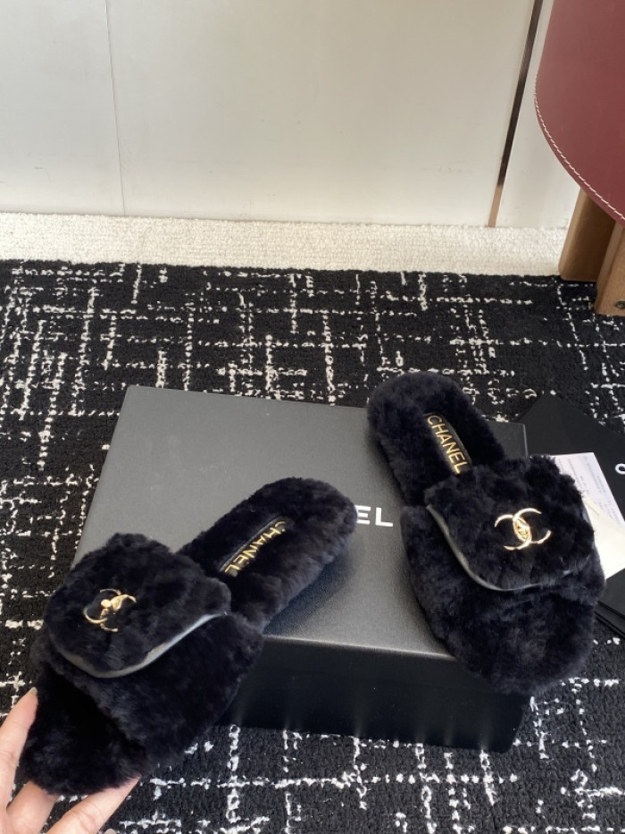 CN Sandal