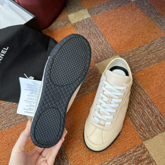 CN SNEAKER