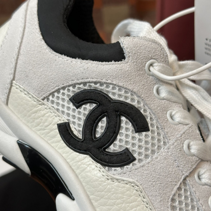 CN SNEAKER