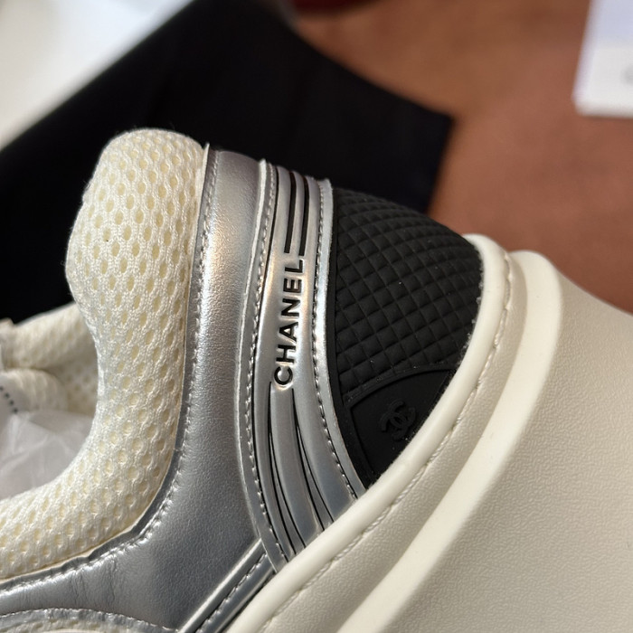 CN SNEAKER