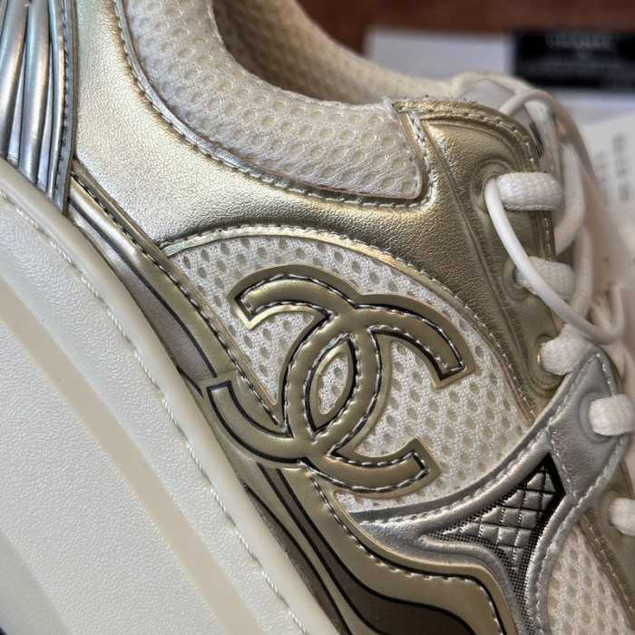 CN SNEAKER