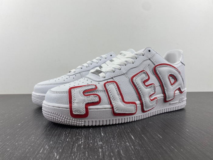 CPFM x Nike Air Force 1 CK4746-991