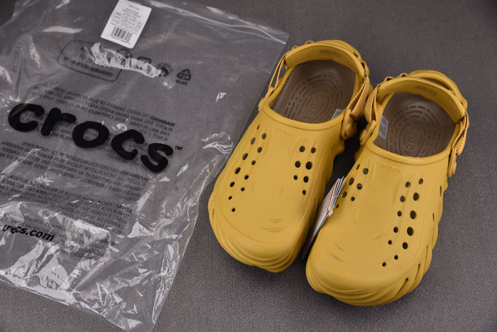 CR0&S SANDAL