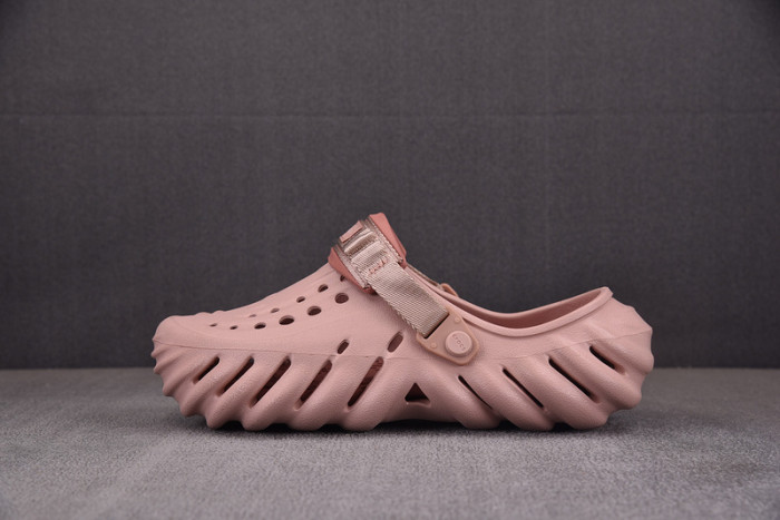 CR0&S SANDAL