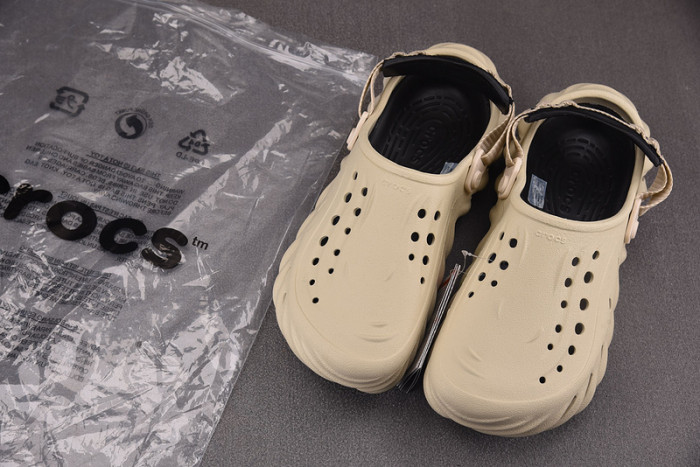 CR0&S SANDAL
