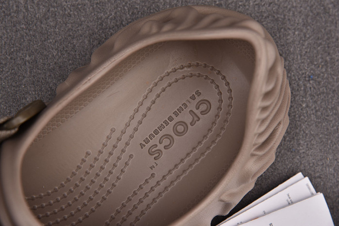 CR0&S SANDAL