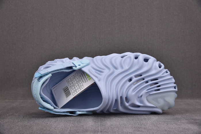 CR0&S SANDAL