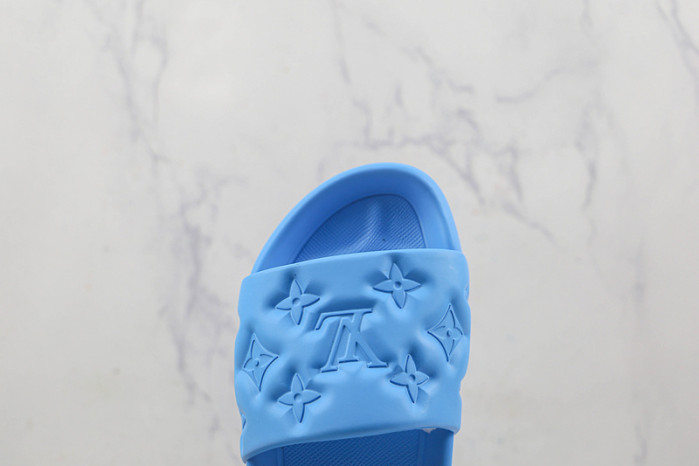 L0VT SANDAL