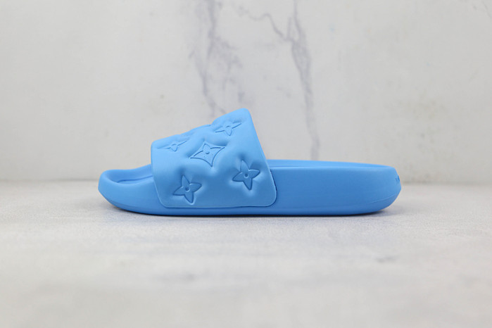 L0VT SANDAL