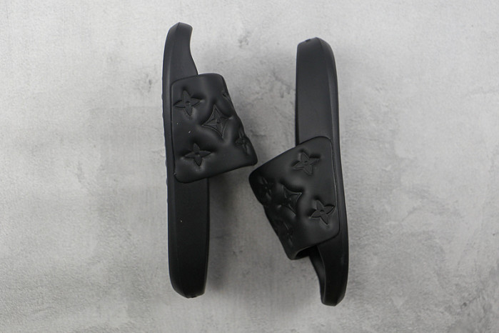 L0VT SANDAL