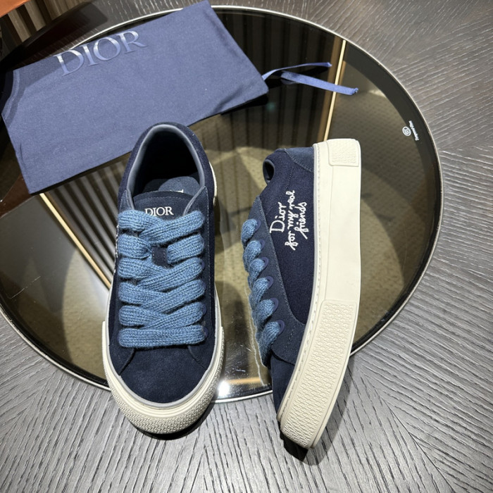 D10R SNEAKER