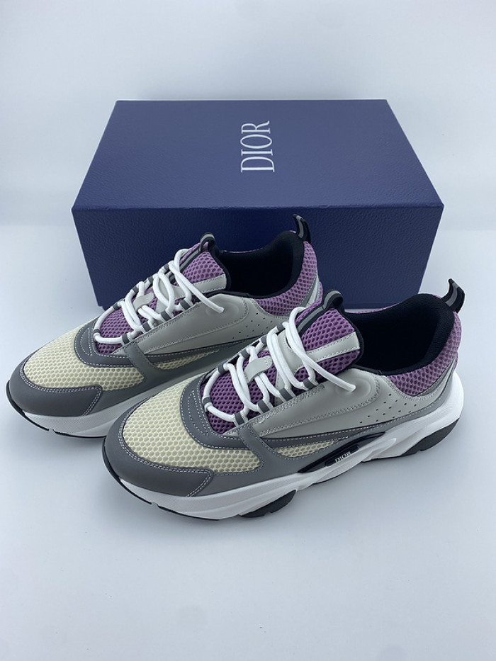 D10R SNEAKER