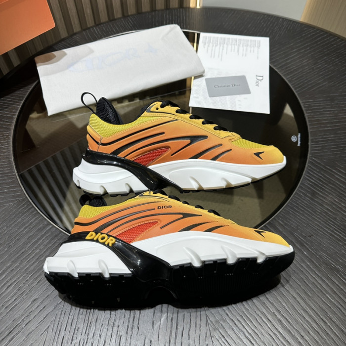 D10R B44 SNEAKER