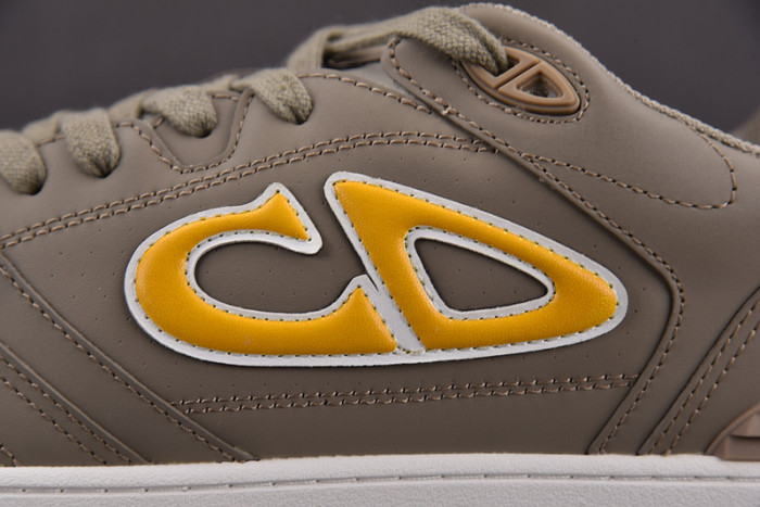 D10R B57 LOW SNEAKER